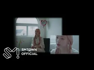 【公式sm】ソルリ、「Goblin」MV Teaser S1 公開