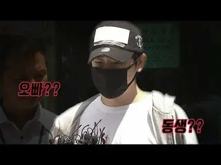 【公式sbe】 カン・ジファン 、被害者に一言@「本格芸能真夜中」118回20190716 公開