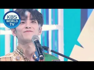 、、【公式kbw】 DAY6 、「Time of Our Life」@ [Music Bank / 2019.07.19] 公開