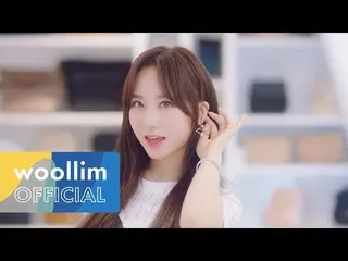 PRODUCE 48 出身 高橋朱里、韓国デビューグループ「Rocket Punch」のコンセプト映像を公開