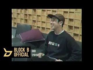 、、【公式】BLOCK B P.O - 「Promise」のプレビューを公開