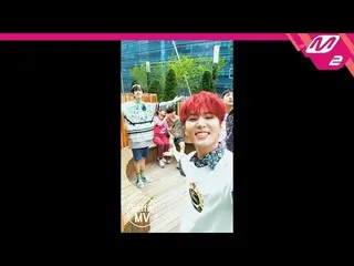 【公式mn2】 [Selfie MV]DAY6  (DAY6 ) - ページになることができ  