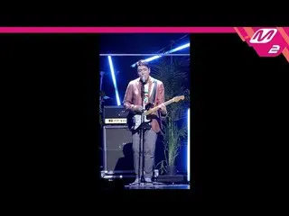 【公式mn2】 [MPD直カム]DAY6 ソンジン直カム」Bookmarks」(DAY6  SUNGJIN FanCam)| MGMA_2019.8.1   