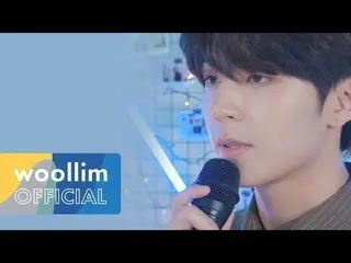 【T公式】Golden Child、[ #Golden_Child] [🎤] #Golden Child #ワイ #よりライブ #Y #THE_LIVE  「