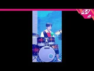 【公式mn2】 [MPD直カム]DAY6 助け直カム」ページになることがあるように '(DAY6  DOWOON FanCam)| MGMA_2019.8.1 