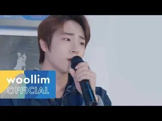 【T公式】Golden Child、[ #Golden_Child] [🎤] #Golden Child #スンミン #よりライブ #SEUNGMIN #TH