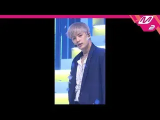 【公式mn2】 [MPD直カム]UP10TION 高潔