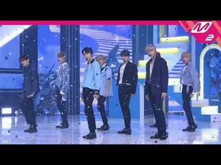 【公式mn2】 [MPD直カム]UP10TION 