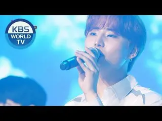 【公式kbw】 DAY6  -  I Wish(望み)[We K-Pop Ep.3 / ENG]   