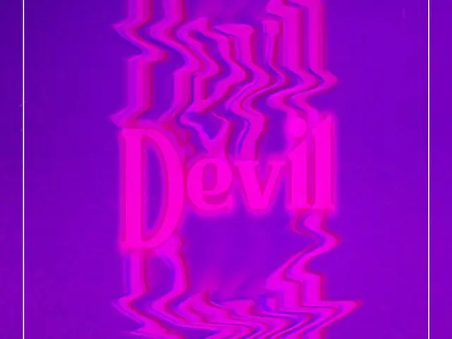 【t公式】CLC、 #CLC Digital Single [Devil] 2019.09.06。