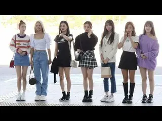 【直カムS】 190830CLC  (CLC )出国Departure 