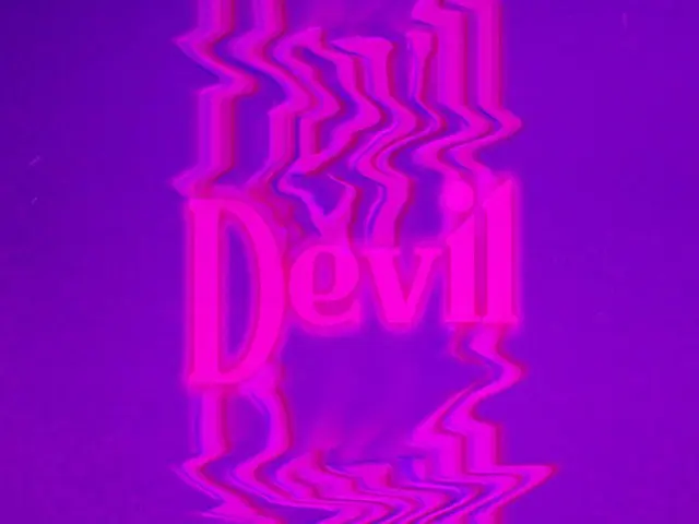 【t公式】CLC、[🎧] #Devil🔱 ✔メロン ✔ジニー ✔エムネット ✔ネイバー #CLC #CLC #Devil