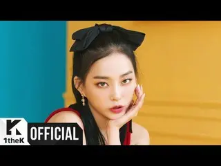 【公式lo】 [MV]CLC  _ Devil   