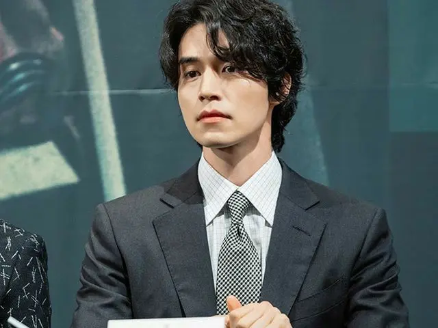 【G公式】俳優イ・ドンウク、 - OCNドラマティックシネマ ポストオープン - ポスト見アクセス👉🏻 - ocn_original -#イ・ドンウク...