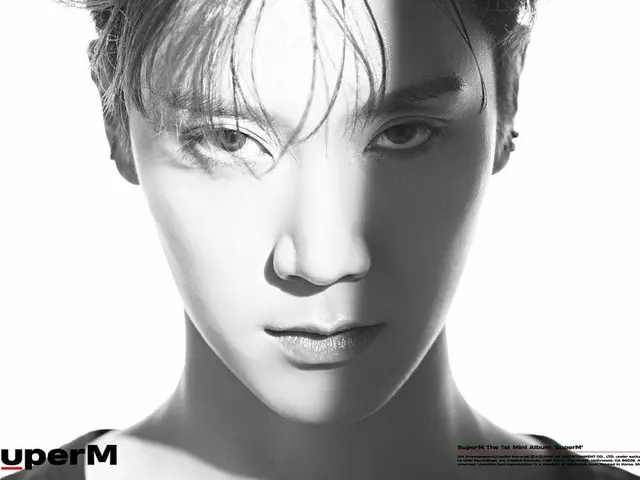 【d公式sm】_SuperM Concept Photo #03：#TEN #WeAreTheFuture #SuperMtheFuture #SuperMTh