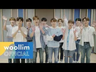 【T公式】Golden Child、[ #Golden_Child] [📽] #Golden Child  2019秋夕の挨拶映像(Korean Thanks