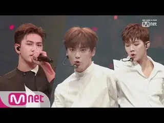 【d公式kcg】KCON、[ #KCON19LA X #MCD]  #NU’EST #Dejavu   #KCON2019 #KCON2019LA #LETSK