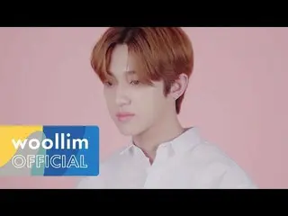 、、【T公式】Golden Child、[ #Golden_Child] [💬】ザ・ライブ初公開前 ジェヒョンとのライブチャットがもうすぐに開始されます！  