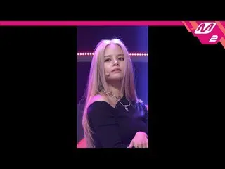 【公式mn2】 [直カム]CLC  手_」Devil」(CLC  SORN FanCam)| MCOUNTDOWN_2019.9.19   