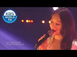 【公式kbw】 Davichi(ダビチ ) -  Aloha [SketchBook / ep.459]   