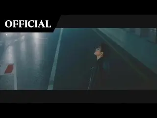 【G公式】Block B_出身ZICO、ZICO The 1st LP [THINKING Part.1]  ⠀ 人Official Music Video  