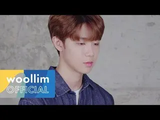 【T公式】Golden Child、[ #Golden_Child] [🎤] #Golden Child #県 #よりライブ #DONGHYUN #THE_L