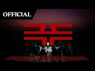 【G公式】Block B_出身ZICO、ZICO The 1st LP [THINKING Part.1]  ⠀ 極Official Music Video  