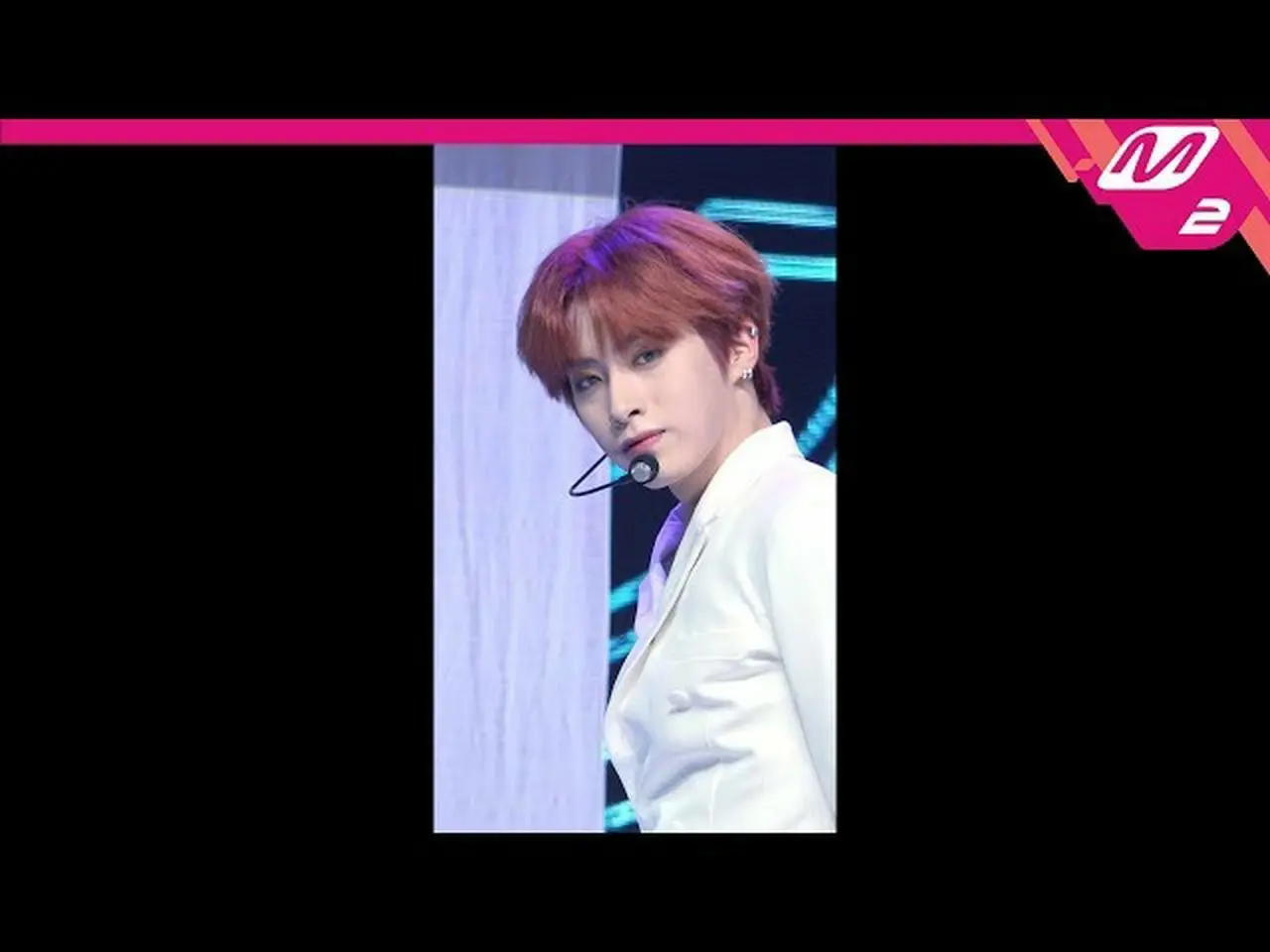 【公式mn2】 [直カム]ONEUS シオン_」に行こう(LIT)」(ONEUS XION FanCam)| MCOUNTDOWN_2019 ...