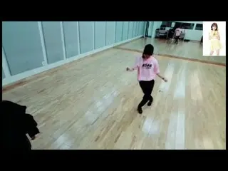 I.O.I　出身チェ・ユジョン、i-Teen Girlsデビュー準備中