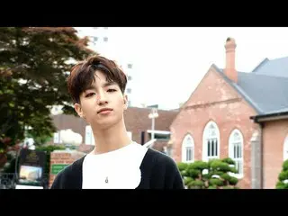 【公式】少年24、[BOYS ADVENTURE_Myeong-Dong] Ep 5 the beautiful sunshine, doldam-gil, a