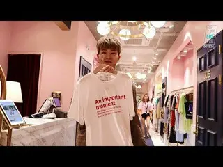 【公式】少年24、[BOYS ADVENTURE_Myeong-Dong] Ep 8. Inpyo's 'MY STYLE' Guide_Who matches