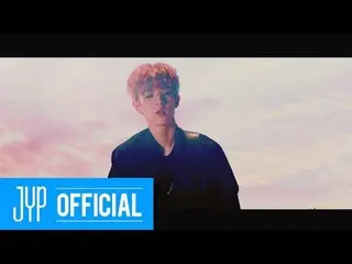 【公式JYP】DAY6 _I Smile Teaser Video - Jae  