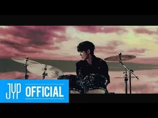 【公式JY】DAY6 "I Smile" Teaser Video - Dowoon  