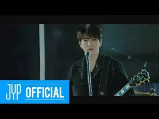 【公式JY】DAY6 "I Smile" Teaser Video  