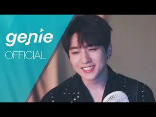 【公式GM】DAY6 - I Smile Teaser Making Video  