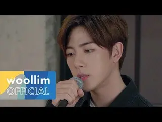 【T公式】Golden Child、[ #Golden_Child] [🎤] #Golden Child #ジボム #よりライブ #JIBEOM #THE_L