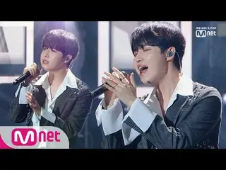 【d公式kcg】KCON、[ #KCON19TH X #MCD] Wanna One 出身 キム・ジェファン #BeginAgain   #KCON2019 #