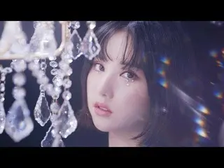 【t公式】GFRIEND、RT GFRDofficialJP：✨JAPAN1st Full ALBUM「Fallin 'Light」✨  「Fallin 'Li