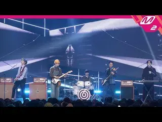 【公式mn2】 [直カム]DAY6 _」Sweet Chaos」(DAY6  FanCam)| MCOUNTDOWN_2019.10.31   