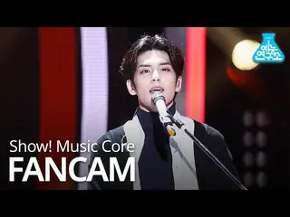 【公式mbk】 _DAY6   -  Sweet Chaos(WONPIL)、DAY6  -  Sweet Chaos(ウォンピル)Show MUSICCORE