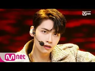 【公式mnk】UP10TION [LEE JINHYUK  -  I Like That] Solo Debut Stage | MCOUNTDOWN  191