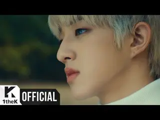 【公式lo】 [Teaser] GoldenChild  (GoldenChild )_ "Re-boot＆WANNABE" Music Trailer   