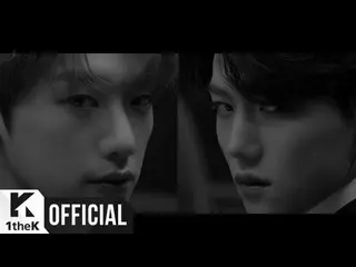 【公式lo】 [Teaser] Golden Child、「No Matter What(Jang Jun＆TAG)Feat.JooChan」Music Tra