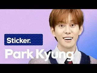 【T公式】BLOCK B、[🎬]バクギョンウンシャワーのみとOOが来る？  #Block B #BLOCKB #パク・キョン#PARKKYUNG   