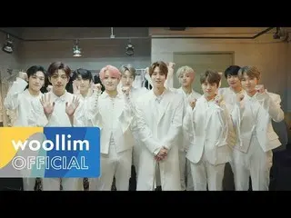 【T公式】Golden Child、[ #Golden_Child] [📽] #Golden Child  2020年度の修能応援Message  🖇You