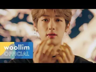 【T公式】Golden Child、[ #Golden_Child] [📽] #Golden Child 1st Album #Re_boot📣  #WAN