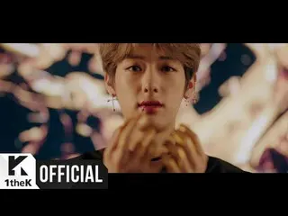 【公式lo】 [Teaser] GoldenChild  (GoldenChild )_ WANNABE」MV Teaser(Short ver