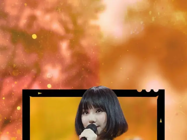 【t公式】GFRIEND、RT ShopeeID：Yang masih nungguin wallpaper dari TV SHOW 11.11kemarin