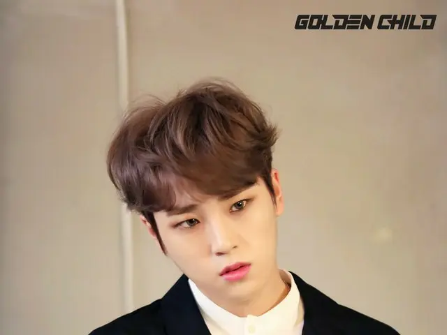 【T公式】Golden Child、[ #Golden_Child] Comeback D-3❗goldenness の心の中に入居🎁明日は明日の太陽が出て、