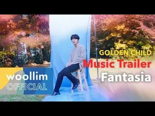 【T公式】Golden Child、[ #Golden_Child] [📽] #Golden Child 1st Album   #Re_boot📣  #F